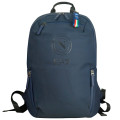 SSC Napoli Premium Backpack 2023/2024