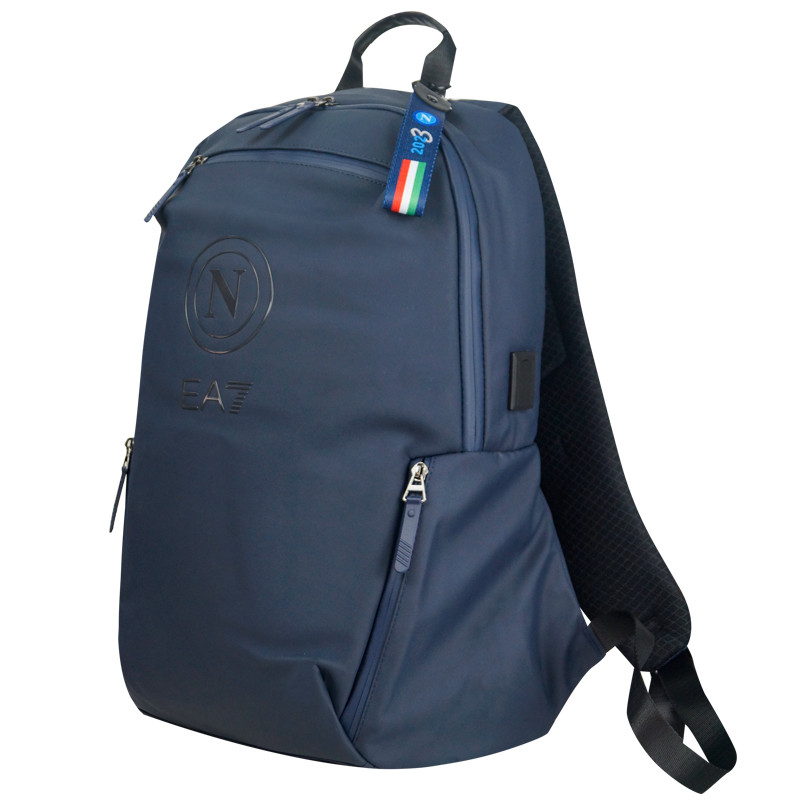 Zaino armani scuola new arrivals