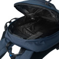 SSC Napoli Premium Backpack 2023/2024