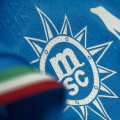 SSC Napoli Maglia Gara Home Euro 2023/2024