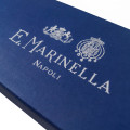 Cravatta Marinella per SSC Napoli Fantasia