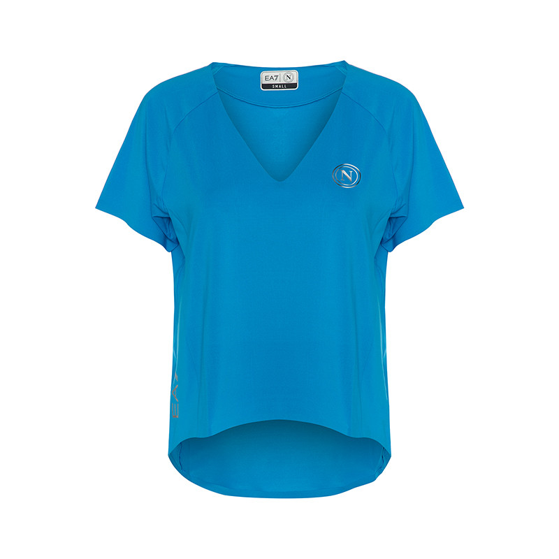 Sky blue t shirt new arrivals