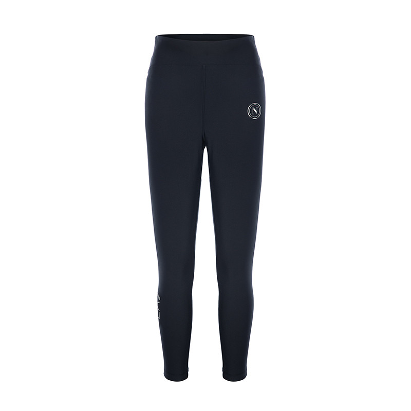 Leggings Donna Armani Napoli