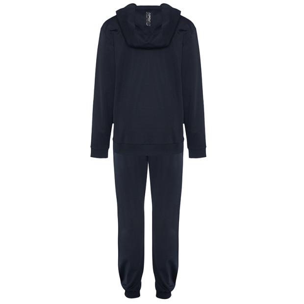 Tuta Donna Armani Napoli