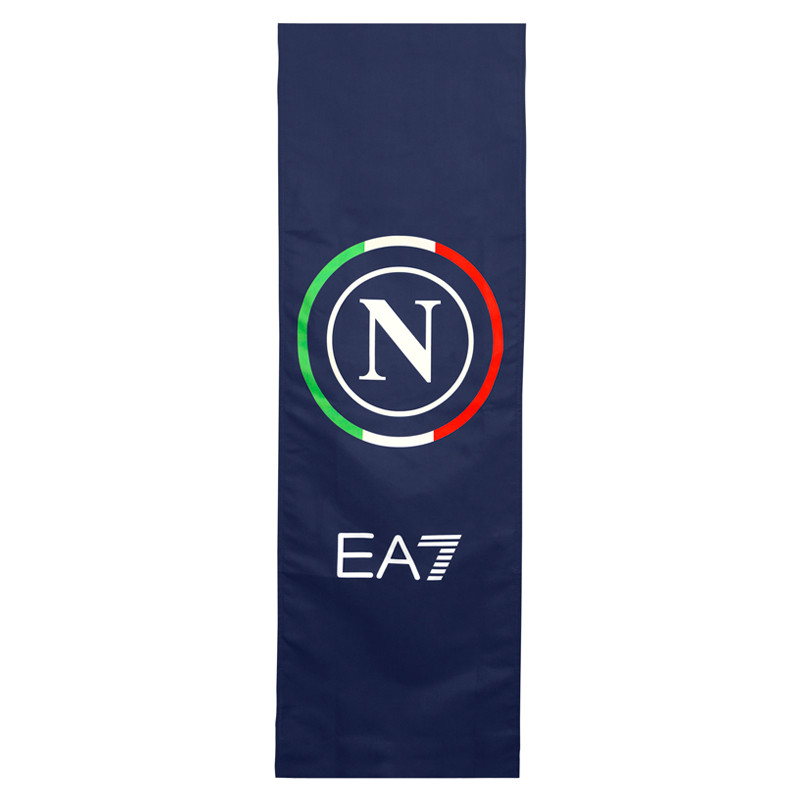 Telo Napoli