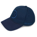 SSC Napoli Navy Blue Hat