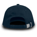 SSC Napoli Navy Blue Hat