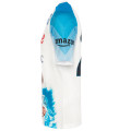 SSC Napoli Face Game Zerbin Match Shirt 2022/2023