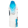 SSC Napoli Face Game Zerbin Match Shirt 2022/2023