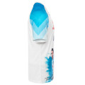 Maglia Napoli Zedaka