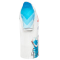 SSC Napoli Face Game Olivera Match Shirt 2022/2023