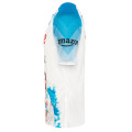 Maglia Napoli Bereszyński