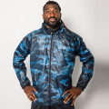 SSC Napoli Windbreaker 2024/2025