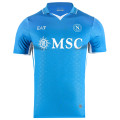 Maglia Napoli EA7