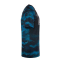 Maglia Allenamento Napoli Armani Junior