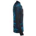 SSC Napoli Training Sweatshirt 2024/2025