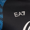 SSC Napoli Training Shirt 2024/2025