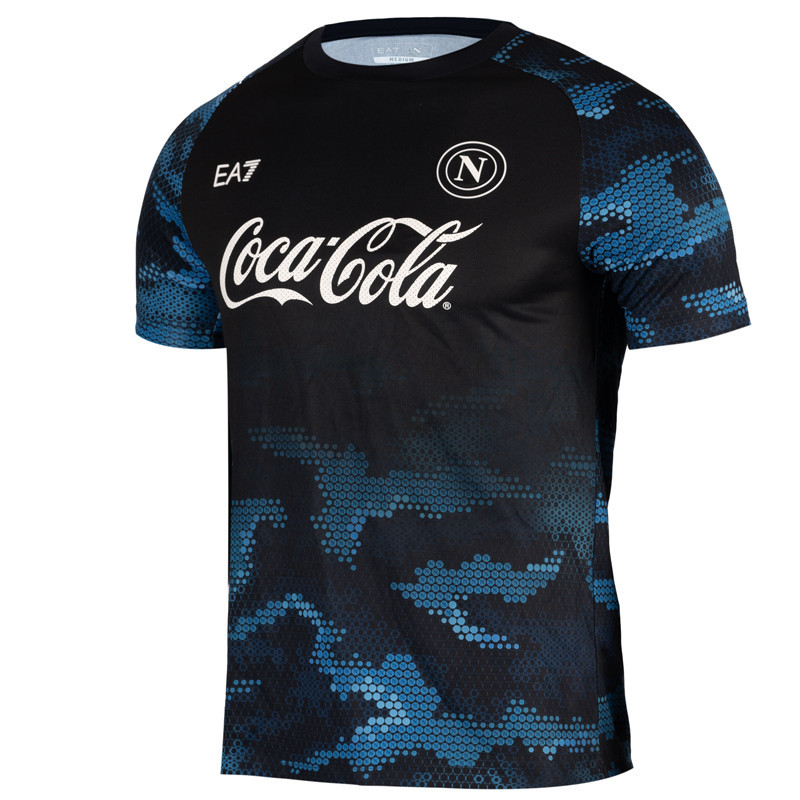 Completini del napoli deals