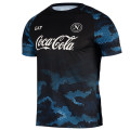 SSC Napoli Training Shirt 2024/2025