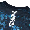SSC Napoli Training Vest 2024/2025