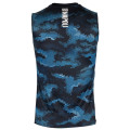 SSC Napoli Training Vest 2024/2025