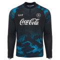 SSC Napoli Training Sweatshirt 2024/2025