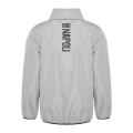 SSC Napoli Windbreaker 2024/2025