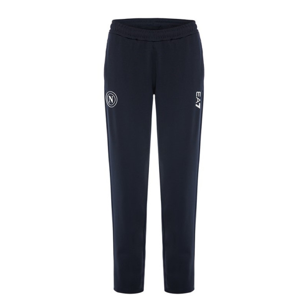 SSC Napoli Training Pants 2024/2025