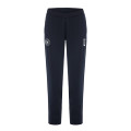 SSC Napoli Training Pants 2024/2025