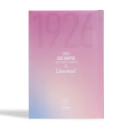 SSC Napoli Pink School Diary