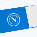 SSC Napoli Fascia Capitano Azzurra