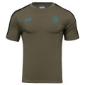 T-Shirt Napoli Armani