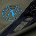 T-Shirt Napoli Armani