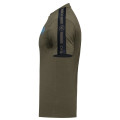 T-Shirt Napoli Armani