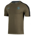 T-Shirt Napoli Armani