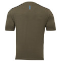 T-Shirt Napoli Armani