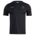 T-Shirt SSC Napoli