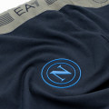 T-Shirt SSC Napoli