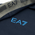 T-Shirt SSC Napoli