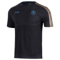T-Shirt SSC Napoli