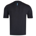 T-Shirt SSC Napoli