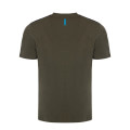 SSC Napoli Olive Night T-Shirt for Kids 2024/2025