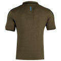 Polo Armani SSC Napoli