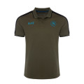 Polo Napoli Armani Junior