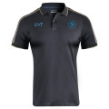 Polo Armani SSC Napoli