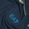Polo Armani SSC Napoli