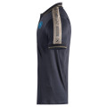Polo Armani SSC Napoli