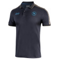 Polo Armani SSC Napoli