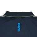 Polo Armani SSC Napoli