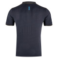 Polo Armani SSC Napoli